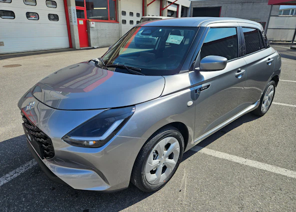 Fahrzeugbild Fahrzeugbild