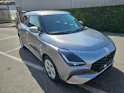 Suzuki Swift 1.2 Sakura Hybrid
