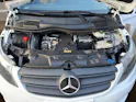 Mercedes-Benz Vito 114 CDI L 9G-T Base