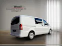 Mercedes-Benz Vito 114 CDI L 9G-T Base