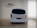 Mercedes-Benz Vito 114 CDI L 9G-T Base
