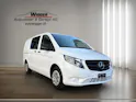 Mercedes-Benz Vito 114 CDI L 9G-T Base