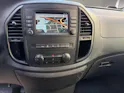Mercedes-Benz Vito 114 CDI L 9G-T Base