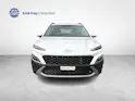 Hyundai Kona 1.6 T-GDi Amplia 4WD