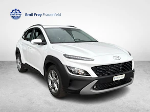 https://vehicle.imgix.net/4246027/0a220307-b576-4ef8-b1dd-0d6c28bce456.jpg