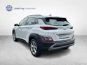 Hyundai Kona 1.6 T-GDi Amplia 4WD