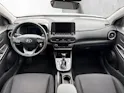 Hyundai Kona 1.6 T-GDi Amplia 4WD