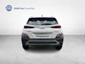 Hyundai Kona 1.6 T-GDi Amplia 4WD