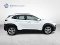 Hyundai Kona 1.6 T-GDi Amplia 4WD