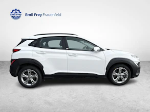 https://vehicle.imgix.net/4246027/7ff54e0b-e4be-4d3d-ab2b-79b7cfa839cc.jpg
