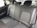 Hyundai Kona 1.6 T-GDi Amplia 4WD