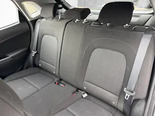 Hyundai Kona 1.6 T-GDi Amplia 4WD