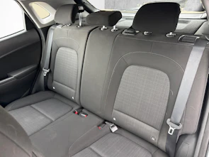 Fahrzeugbild HYUNDAI Kona 1.6 T-GDi Amplia 4WD
