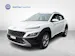 Hyundai Kona 1.6 T-GDi Amplia 4WD