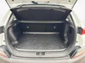 Hyundai Kona 1.6 T-GDi Amplia 4WD