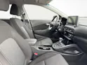 Hyundai Kona 1.6 T-GDi Amplia 4WD