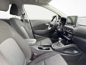 https://vehicle.imgix.net/4246027/df0e0fa2-aa18-47ab-92e0-0a9055b9bcd1.jpg
