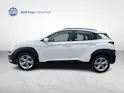 Hyundai Kona 1.6 T-GDi Amplia 4WD