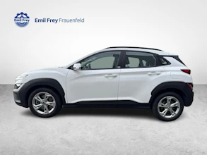 https://vehicle.imgix.net/4246027/f09e873f-3630-4e75-bb9d-3ce0ca94a426.jpg