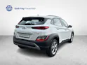 Hyundai Kona 1.6 T-GDi Amplia 4WD