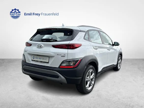 https://vehicle.imgix.net/4246027/f1146c8d-bc9b-439b-bcd7-70f209128a2c.jpg