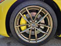 NISSAN Z Performance Proto
