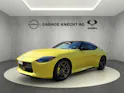 NISSAN Z Performance Proto