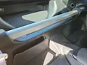 NISSAN Z Performance Proto