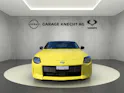 NISSAN Z Performance Proto