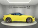 NISSAN Z Performance Proto