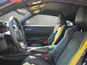 NISSAN Z Performance Proto