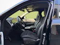 BMW X1 20d xDrive paddles