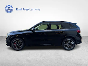 https://vehicle.imgix.net/4246039/0c9f32d7-aff2-47a2-a267-1ed01dd21270.jpg