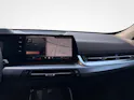 BMW X1 20d xDrive paddles
