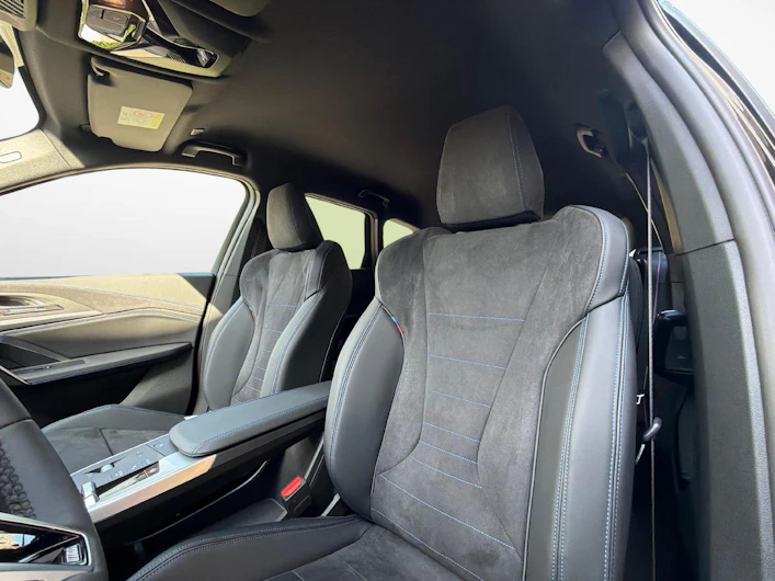 immagine del veicolo BMW X1