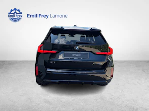 https://vehicle.imgix.net/4246039/d8f17507-9477-4178-ac8f-508ac69e7103.jpg