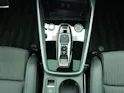 Audi A3 Sportback 35 TFSI S Line S-Tronic