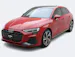 Audi A3 Sportback 35 TFSI S Line S-Tronic