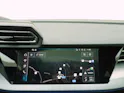 Audi A3 Sportback 35 TFSI S Line S-Tronic
