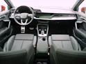 Audi A3 Sportback 35 TFSI S Line S-Tronic