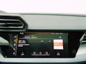 Audi A3 Sportback 35 TFSI S Line S-Tronic