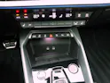 Audi A3 Sportback 35 TFSI S Line S-Tronic