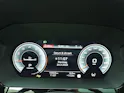 Audi A3 Sportback 35 TFSI S Line S-Tronic