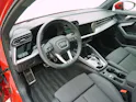 Audi A3 Sportback 35 TFSI S Line S-Tronic