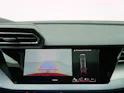 Audi A3 Sportback 35 TFSI S Line S-Tronic