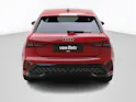 Audi A3 Sportback 35 TFSI S Line S-Tronic