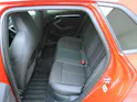 Audi A3 Sportback 35 TFSI S Line S-Tronic