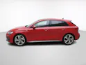Audi A3 Sportback 35 TFSI S Line S-Tronic