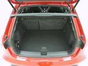 Audi A3 Sportback 35 TFSI S Line S-Tronic