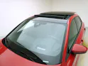 Audi A3 Sportback 35 TFSI S Line S-Tronic